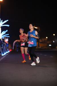 BIB: 45359, 45867
                            <button type="button" onclick="openModal(20749208)" class="btn btn-primary btn-sm float-right btn-popup" data-toggle="modal" data-target=".modal-high-quality">
                        <i class="fas fa-shopping-cart"></i> Add to Cart
                    </button>
                                            <button type="button" onclick="isThisMe(20749208, true)" class="btn btn-success btn-sm float-right btn-popup btn-isme hidden" data-toggle="tooltip" data-placement="bottom" title="นี่คือรูปของคุณใช่ไหม คลิกที่นี่เพื่อเอาเข้าอัลบั้ม">
                        <i class="fas fa-plus"></i> Add to album
                    </button>
                    <button type="button" onclick="isThisMe(20749208, false)" class="btn btn-warning btn-sm float-right btn-popup btn-isnotme hidden">
                        <i class="fas fa-ban"></i> Remove from album
                    </button>